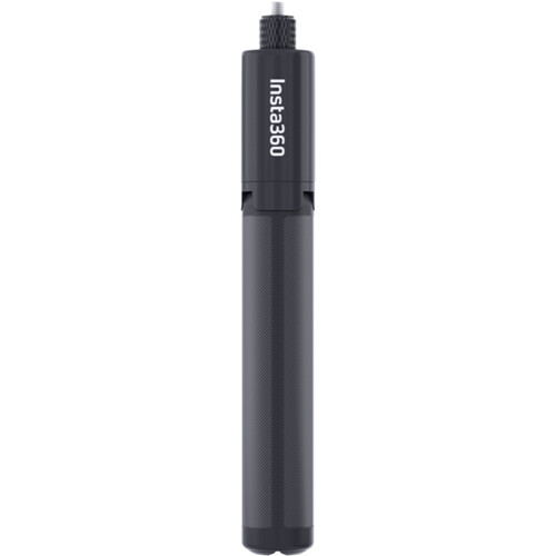 Insta360 Invisible Selfie stick Tripod - 2